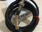EV-112MC EV112MC 1PC New KEYENCE Proximity Sensor free shipping