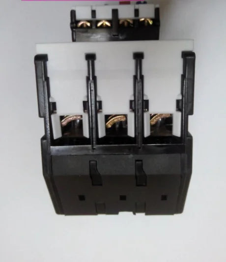 1PC  NEW   Tianshui 213   JRS4-40353d   23-32A   free  shipping