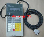 NEW IN BOX OMRON PLC C200H-PRO27-E C200H-PR027-E
