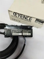 1pc new KEYENCE LV-11A