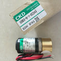 1PC  NEW  CKD    USB3-6-1-DC24V    USB3-6-1   DC24V    free  shipping