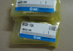 MXQ6-10A MXQ610A 1PC New SMC air cylinder free shipping