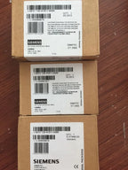 6ES7138-4CB11-0AB0 6ES7 138-4CB11-0AB0 1PC NEW Siemens free shipping