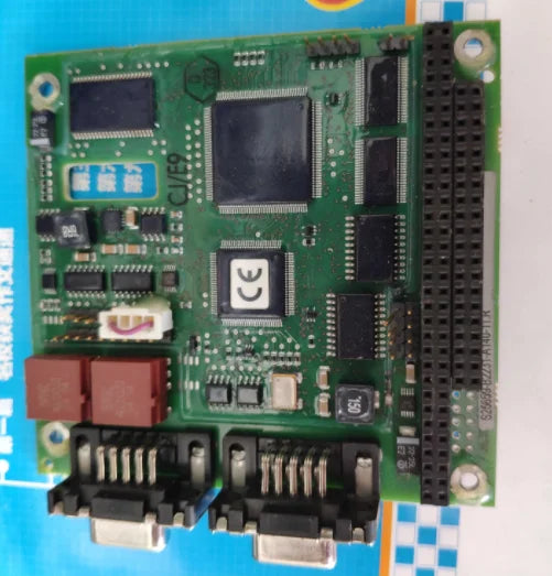 1PC  New Siemenz S25659-B2231-A140 free shipping