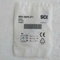 IM08-1B5PO-ZT1 IM081B5POZT1 SICK NEW