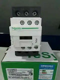 LC1-D38B7C LC1D38B7C 1PC NEW Schneider AC24V Contactor free shipping