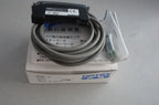 VRF-P VRFP 1PCS New OPTEX Photoelectric Switch free ship
