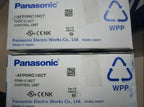 AFP0RC16CT (FP0R-C16CT) New Panasonic PLC CONTROL UNIT free shipping