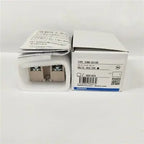 1pc new G3NA-D210B 10A