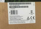 6ES7 214-2AD23-0XB8 6ES7214-2AD23-0XB8 New SIEMENS free shipping