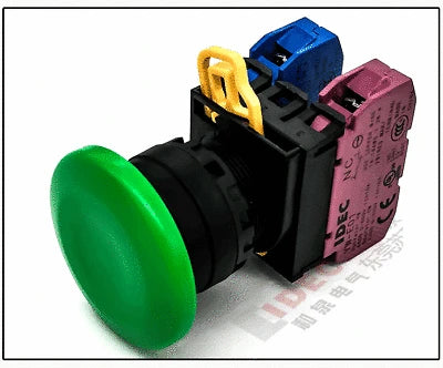 1pc new YW1B-A4E11G IDEC