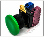 1pc new YW1B-A4E11G IDEC
