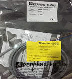New P+F NCN4-12GM40-Z0 Proximity switch sensor free shipping