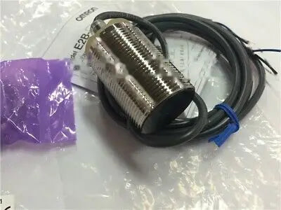 1pc new E2B-M30KS15-WZ-C1