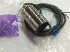 1pc new E2B-M30KS15-WZ-C1