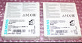1pc new Siemens 3RH1921-1EA20 3RH1 921-1EA20