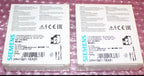 1pc new Siemens 3RH1921-1EA20 3RH1 921-1EA20