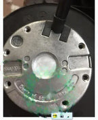 1pc fan new R2E133-BH66-26 M2E052-BF R2E133-BH66-21 ebmpapst