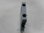 3RH5921-1EA11 3RH59 21-1EA11 New Siemens contactor auxiliary contacts free ship