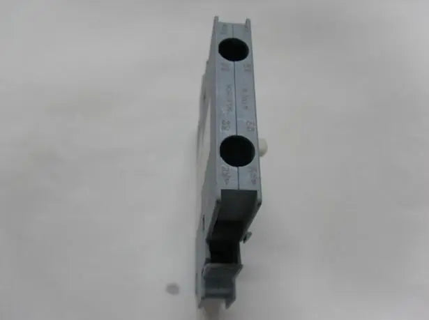 3RH5921-1EA11 3RH59 21-1EA11 New Siemens contactor auxiliary contacts free ship
