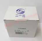 1PC  NEW  Tianshui 213  GSC1-5011  GSC1(CJX4-d)-5011  48V  free  shipping