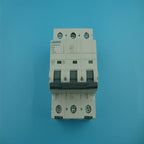 New Siemens 5SY6320-7CC circuit breaker free shipping