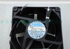 1pc new fan 4715KL-07W-B20 48V 0.15A NMB 120*120*38 freeship