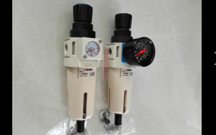 1PC   NEW    SHAKO    FR500C-02    free   shipping