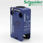 ZCMD21 1PC New Telemecanique Limit Switch free ship