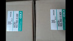 1PC NEW CKD ADK12-20A-03A-DC24V ADK12-20A-03A DC24V free shipping