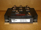 6MBI150FA060 A50L-0001-0221 1PCS New FUJI IGBT free shipping