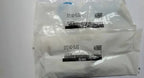 SY3140-5LOZ SY3140 5LOZ NEW SMC Solenoid Valve free shipping