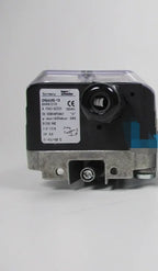 New Krom Schrode DG6UG-3 Pressure switch free shipping