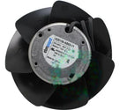 1pc new fan A2S130-AB03-11 A2S130-AE03-11 220/240Vebmpapst freeship