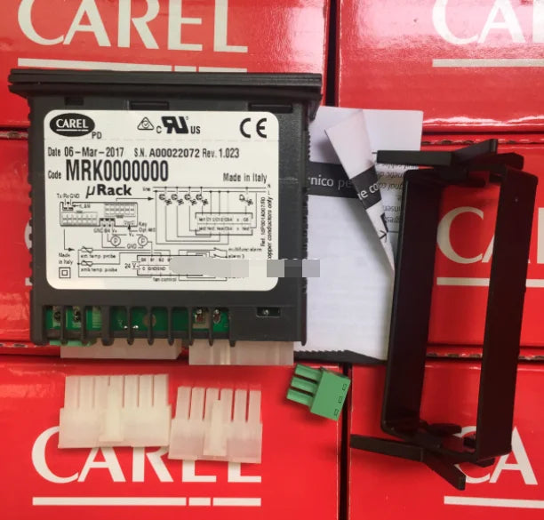 1PC NEW CAREL MRK0000000 MRKOOOOOOO free shipping