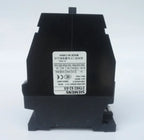 1PC  NEW   SIEMENS   3TH8262-0XQ0  380V  free shipping