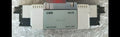 1PC USED CKD 4GA229-C4-E2-3 free shipping
