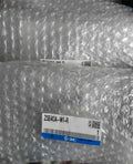 1PC New  SMC ZSE40A-W1-R free shipping