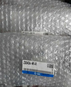 1PC New  SMC ZSE40A-W1-R free shipping