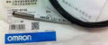 NEW OMRON E32-D14L