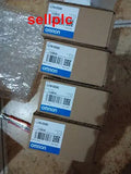 NEW in box OMRON CJ1W-OD262 PLC