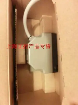 1pc new SUNX PX-21