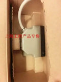 1pc new SUNX PX-21