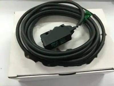 1pc new EX-42 EX-43 EX-44