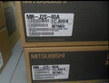 NEW IN BOX MITSUBISHI MELSERVO SERVO MOTOR DRIVE MR-J2S-40A 400W MR J2S 40A