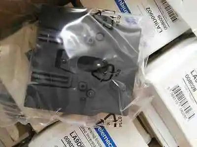 LA9D0902 LA9-D0902 1Pcs NEW Schneider Contactor free shipping