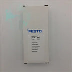 1pc new FESTO MFH-5/3E-1/8-B 30483