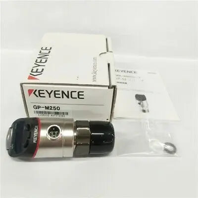 1pc new KEYENCE GP-M250