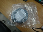 1PC NEW FESTO SMT-8M-A-PS-24V-E-2.5-M8D 574333 free shipping