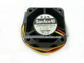 1pc new 109P0405F3013 5V 0.28A 4028 4CM